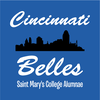 Saint Mary's College Alumnae Club of Cincinnati